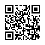 DRA73-101-R QRCode