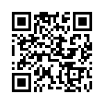 DRA73-1R0-R QRCode