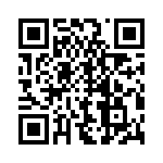 DRA73-1R5-R QRCode