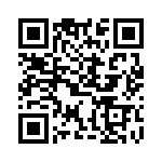 DRA73-4R7-R QRCode