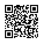 DRA73-6R8-R QRCode