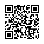 DRA73-8R2-R QRCode