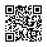 DRA74-1R5-R QRCode