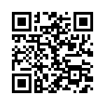 DRA74-471-R QRCode