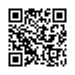 DRA74-8R2-R QRCode