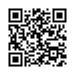 DRA9123J0L QRCode