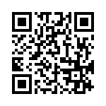 DRA9143E0L QRCode