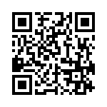 DRC-12V30W1AZ QRCode