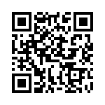 DRC2114T0L QRCode