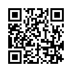 DRC2114Y0L QRCode