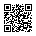 DRC2152Z0L QRCode