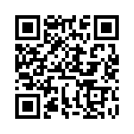 DRC3115G0L QRCode