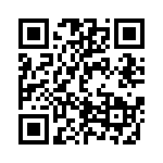 DRC3143X0L QRCode