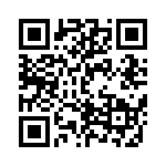 DRC3P48A4112 QRCode