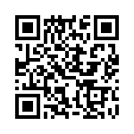 DRC3P48A420 QRCode