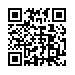 DRC3P48A420R2 QRCode