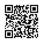 DRC3P48B400 QRCode