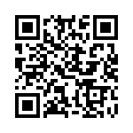 DRC3P48C400R QRCode