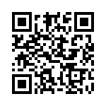 DRC3P48C411R2 QRCode