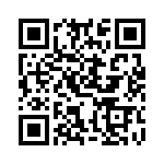 DRC3P48D400R2 QRCode