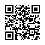 DRC3P48D4202 QRCode