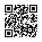 DRC3P60C4112 QRCode