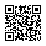 DRC3P60C411R2 QRCode