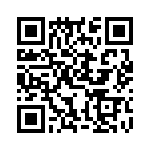 DRC3P60D400 QRCode