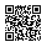 DRC3R48E440 QRCode