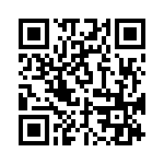 DRC5614T0L QRCode