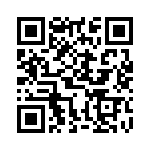 DRC9124X0L QRCode