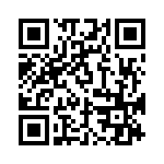 DRC9143T0L QRCode