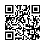 DRC9143X0L QRCode