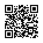 DRC9144V0L QRCode