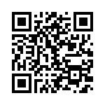 DRD48D06 QRCode