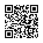 DRF120241-HL QRCode