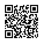 DRF240241 QRCode