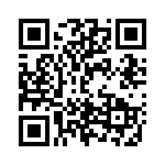 DRIAC24A QRCode