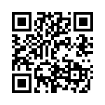 DRIDC5A QRCode