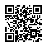 DRL-24V240W1AS QRCode