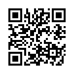 DRM-24V240W1PN QRCode