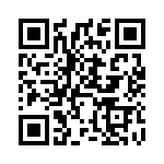 DRML1 QRCode