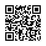 DRMX QRCode
