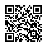 DRP-24V100W1NN QRCode