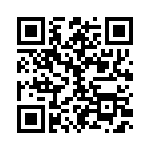 DRP012V015W1AZ QRCode