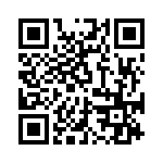 DRP012V030W1AY QRCode