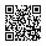 DRP012V060W1AA QRCode