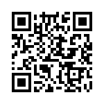 DRP024V120W3AA QRCode