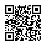 DRP024V240W1BA QRCode