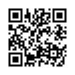 DRP024V240W3BN QRCode